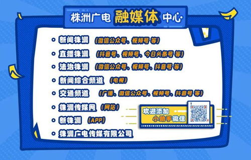 炎陵黄桃文化季 数字创意赋能，甜蜜风暴即将来袭