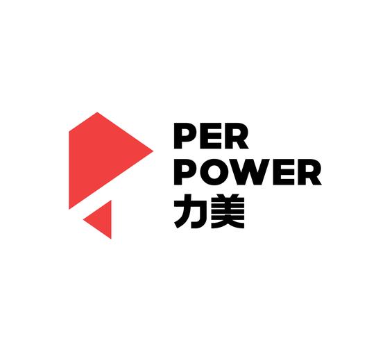 数字织梦，文化赋新 武汉力美创意文化传播与数字文创内容应用的破界之路